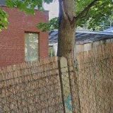 JANSKÝ IVAN-STAVEBNÍ FIRMA