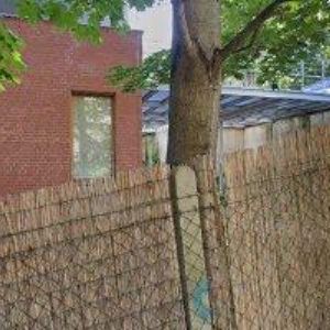 obrazek: avatar JANSKÝ IVAN-STAVEBNÍ FIRMA