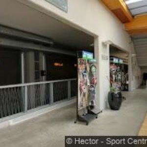 obrazek: avatar RI INTERIER s.r.o.