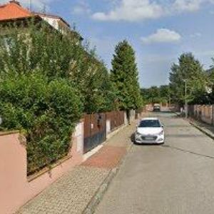 obrazek: avatar VW WACHAL a.s.