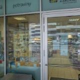 TRIGEMA BUILDING a.s.