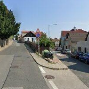 obrazek: avatar DELTA FINAL s.r.o.