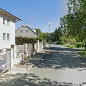 obrazek: avatar HOCHTIEF DEVELOPMENT CZECH REPUBLIC s.r.o.