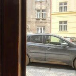 obrazek: avatar KOSINKA VÁCLAV Ing.