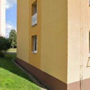 obrazek: avatar KM BURG, v.o.s.