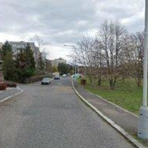 obrazek: avatar KOSINA JAROSLAV