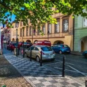 obrazek: avatar TERATOM s.r.o.