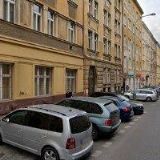 STAVEBNÍ PODNIK PRAHA, a.s.