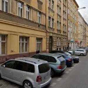 obrazek: avatar STAVEBNÍ PODNIK PRAHA, a.s.