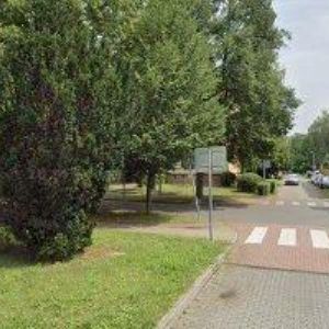 obrazek: avatar ŠESTÁK ROSTISLAV