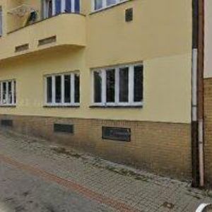 obrazek: avatar AKVADUKT spol. s r.o.