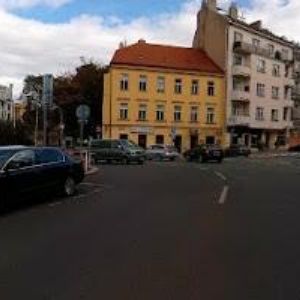 obrazek: avatar AMISK HESCOM