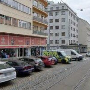 obrazek: avatar SEBA STAV s.r.o.