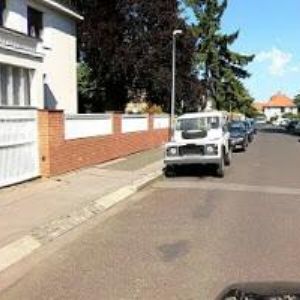 obrazek: avatar BELARTIS s.r.o.