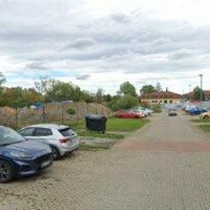 obrazek: avatar EASY BUILDING s.r.o.