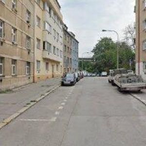 obrazek: avatar J.M.K. REAL, s.r.o.