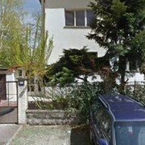 obrazek: avatar ELCOMAT SERVICE, s.r.o.