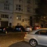 ROSINE COMPANY s.r.o.