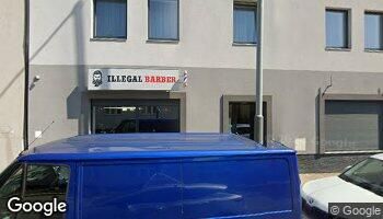 blog-img