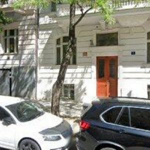 obrazek: avatar KARGEA s.r.o.