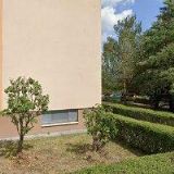 PALMINTERI STAV s.r.o.