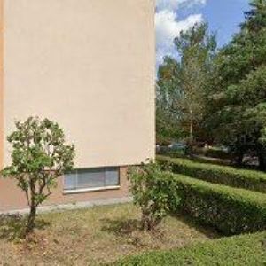 obrazek: avatar PALMINTERI STAV s.r.o.