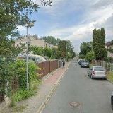 DOMY BENÁTKY s.r.o.