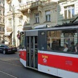 obrazek: avatar DŮM ŘEMESEL s.r.o.