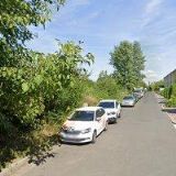 STAV PROJECT PRAHA s.r.o.