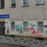 WILSON SERVICE s.r.o.