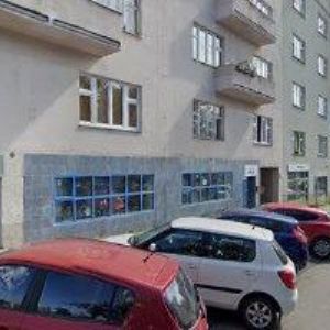 obrazek: avatar TOMPET