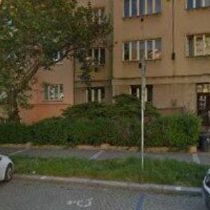 obrazek: avatar ALFASERVICE s.r.o.