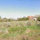 DRUŽSTVO CHOLUPICE INVEST