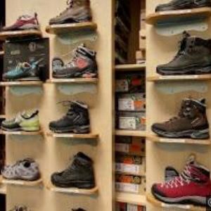 obrazek: avatar DUŠEK MICHAL