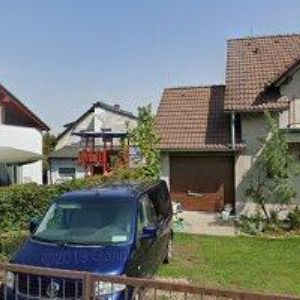 obrazek: avatar DVOŘÁK MICHAL