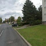 VLADENSTEP, spol. s r.o.