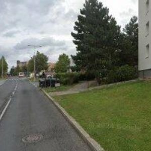 obrazek: avatar VLADENSTEP, spol. s r.o.