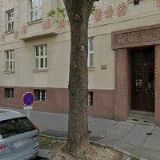 AFEL-SCHICH, spol. s r.o.