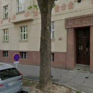 obrazek: avatar AFEL-SCHICH, spol. s r.o.