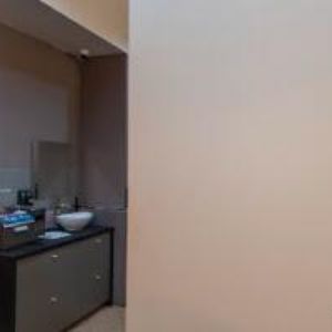 obrazek: avatar LOJKA LADISLAV-REKONSTRUKCE BYTU