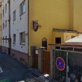 STAVEBNÍ FIRMA JK s.r.o.