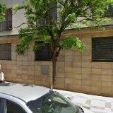 ZFP DEVELOPER, s.r.o.