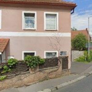 obrazek: avatar BACH KVALITE s.r.o.