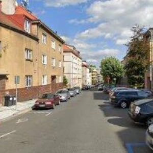 obrazek: avatar ALAMEDAR a.s.