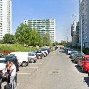 obrazek: avatar EXPERT ETC., s.r.o.