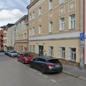 obrazek: avatar NÍZKONÁKLADOVÉ DOMKY s.r.o.