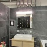 HARTMAN & KOZEL STAVBY s.r.o.