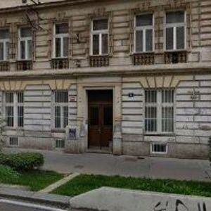 obrazek: avatar PM-BAYS, s.r.o.