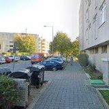 ŽIGA JOSEF-STAVEBNÍ FIRMA