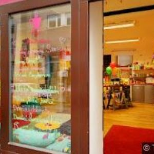 obrazek: avatar BRANICKÉ STAVITELSTVÍ s.r.o.